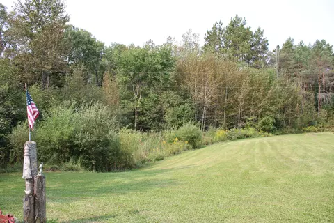 2280 Pierce Rd, Mio, MI 48647 photo 14