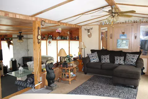 2280 Pierce Rd, Mio, MI 48647 photo 5