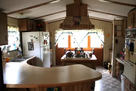 2280 Pierce Rd, Mio, MI 48647 photo 6
