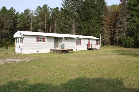 2280 Pierce Rd, Mio, MI 48647