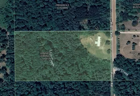 2280 Pierce Rd, Mio, MI 48647 photo 20