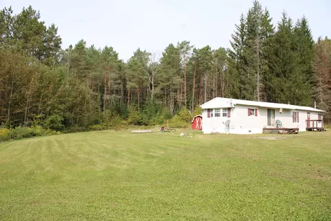 2280 Pierce Rd, Mio, MI 48647 photo 2
