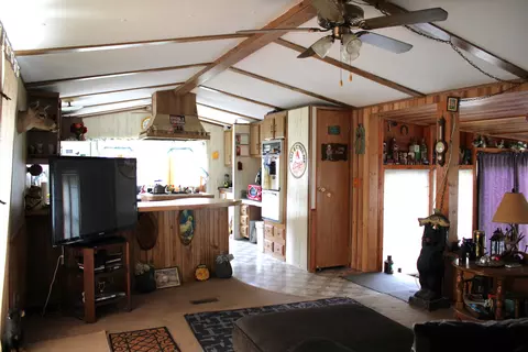 2280 Pierce Rd, Mio, MI 48647 photo 4