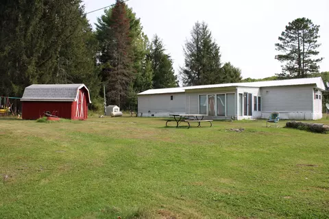 2280 Pierce Rd, Mio, MI 48647 photo 3