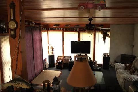 2280 Pierce Rd, Mio, MI 48647 photo 8