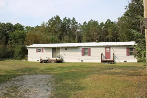 2280 Pierce Rd, Mio, MI 48647 photo 18