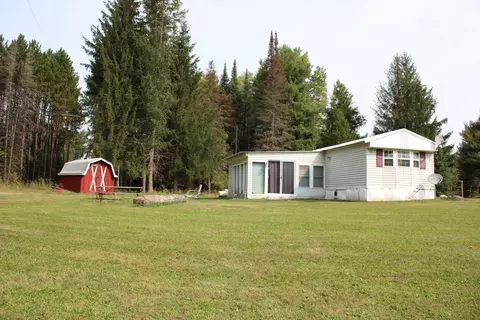 2280 Pierce Rd, Mio, MI 48647 photo 13