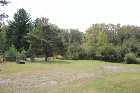 2280 Pierce Rd, Mio, MI 48647 photo 15