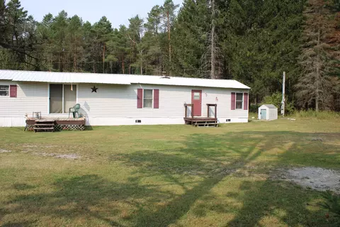 2280 Pierce Rd, Mio, MI 48647 photo 19