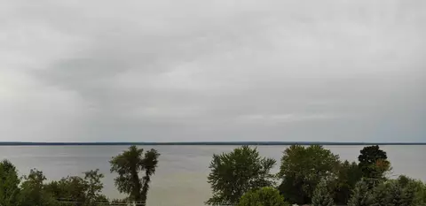 Bluffs Highway, Onaway, MI 49765 photo 22