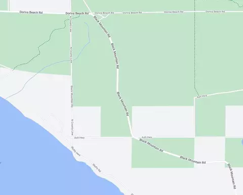 Bluffs Highway, Onaway, MI 49765 photo 2