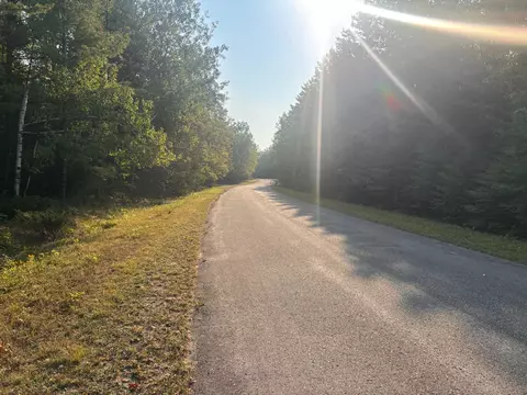 lot88 E Renwick Cir, Presque Isle, MI 49777