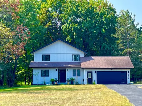 1681 Lakewood Drive Gaylord Mi 49735 Dr, Gaylord, MI 49735