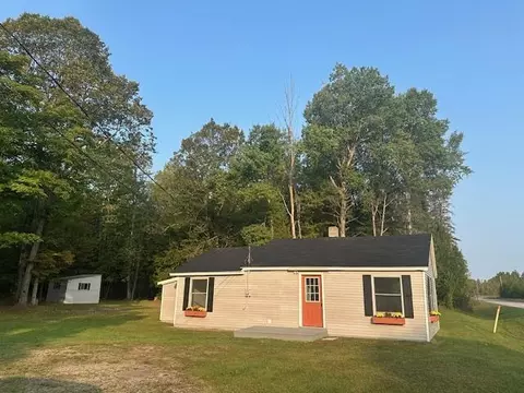 4570 Truckey Road Alpena Mi 49707 Rd, Alpena, MI 49707