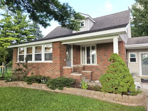 3033 Church Rd, Casco, MI 48064