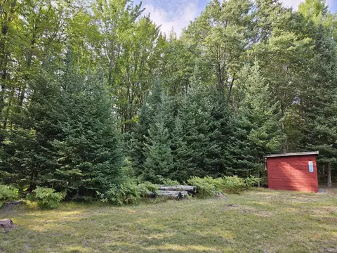 11210 Tranquil Trl, Roscommon, MI 48653 photo 33