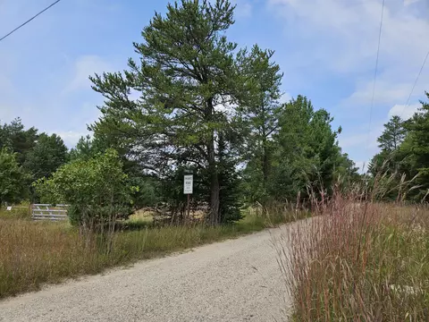 11210 Tranquil Trl, Roscommon, MI 48653 photo 39