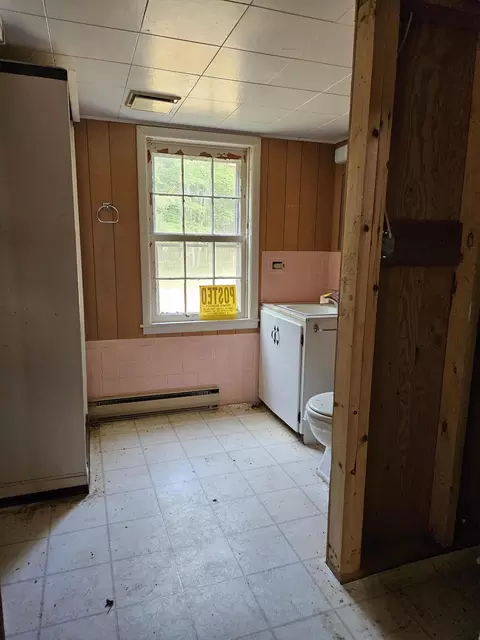 11210 Tranquil Trl, Roscommon, MI 48653 photo 8