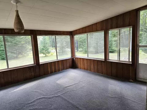 11210 Tranquil Trl, Roscommon, MI 48653 photo 29