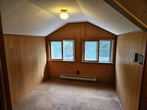 11210 Tranquil Trl, Roscommon, MI 48653 photo 20