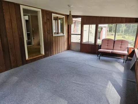 11210 Tranquil Trl, Roscommon, MI 48653 photo 28