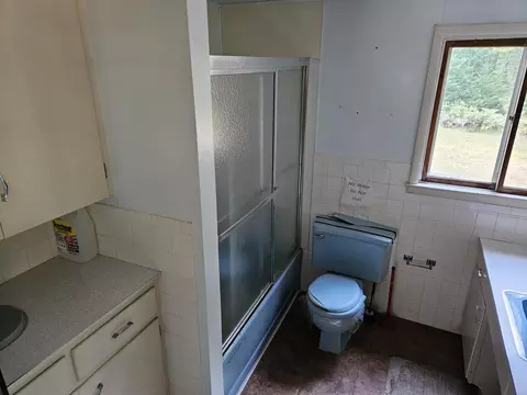 11210 Tranquil Trl, Roscommon, MI 48653 photo 17
