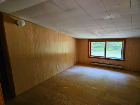 11210 Tranquil Trl, Roscommon, MI 48653 photo 22
