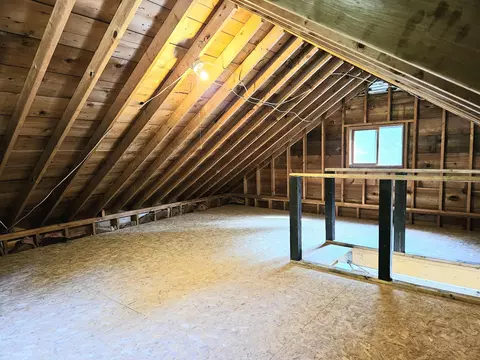 11210 Tranquil Trl, Roscommon, MI 48653 photo 24