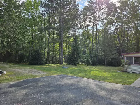 11210 Tranquil Trl, Roscommon, MI 48653 photo 27