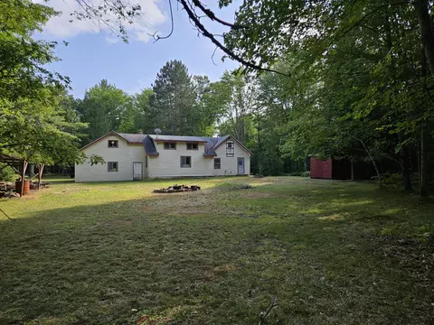 11210 Tranquil Trl, Roscommon, MI 48653 photo 32