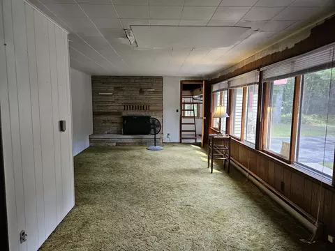11210 Tranquil Trl, Roscommon, MI 48653 photo 12
