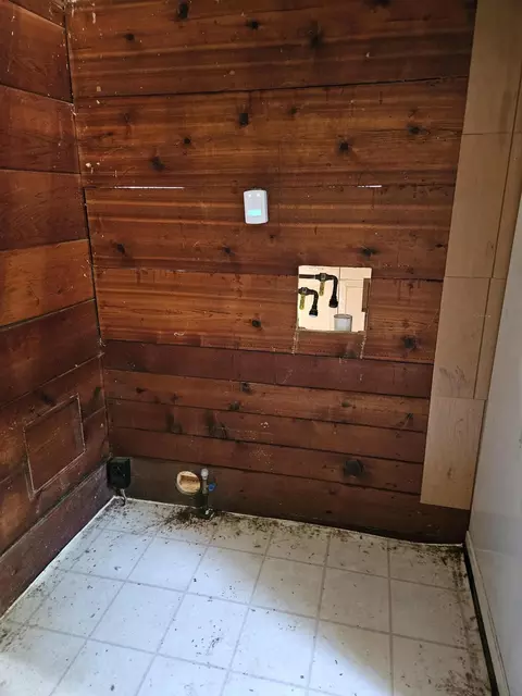 11210 Tranquil Trl, Roscommon, MI 48653 photo 9