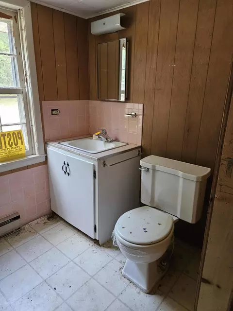 11210 Tranquil Trl, Roscommon, MI 48653 photo 10