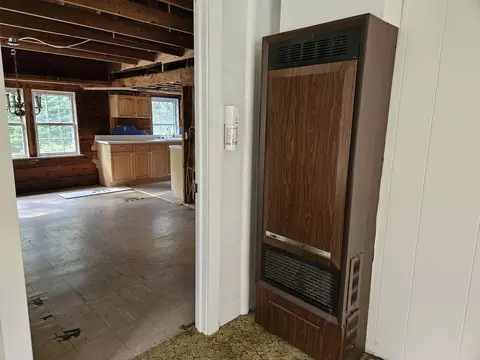 11210 Tranquil Trl, Roscommon, MI 48653 photo 15