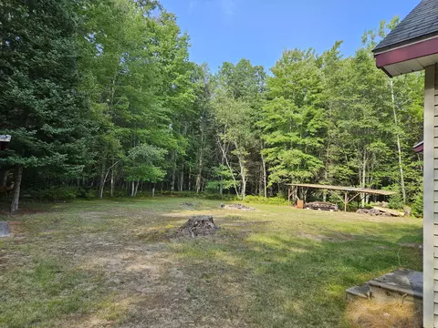 11210 Tranquil Trl, Roscommon, MI 48653 photo 34