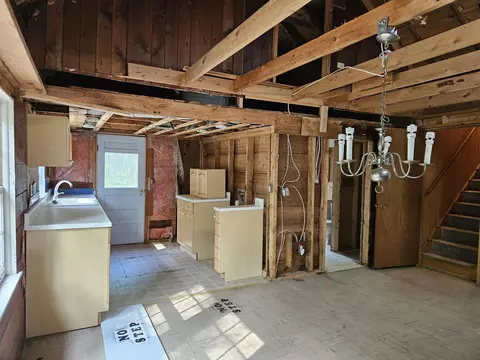 11210 Tranquil Trl, Roscommon, MI 48653 photo 5