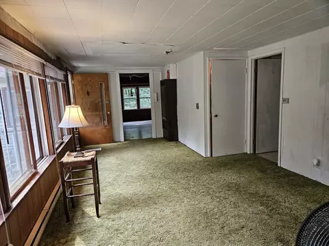 11210 Tranquil Trl, Roscommon, MI 48653 photo 14