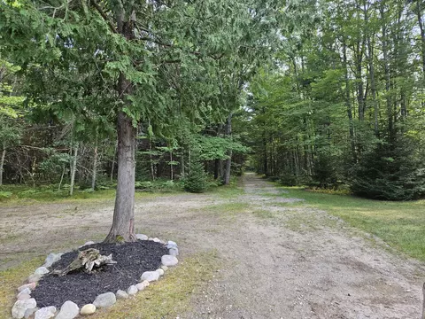 11210 Tranquil Trl, Roscommon, MI 48653 photo 30