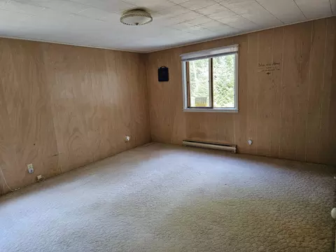 11210 Tranquil Trl, Roscommon, MI 48653 photo 16