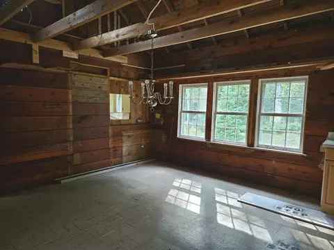 11210 Tranquil Trl, Roscommon, MI 48653 photo 7