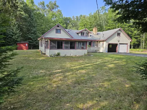 11210 Tranquil Trl, Roscommon, MI 48653 photo 31