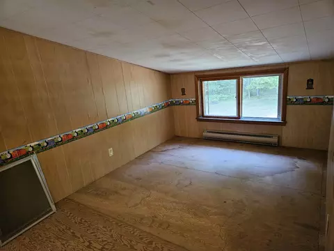 11210 Tranquil Trl, Roscommon, MI 48653 photo 21