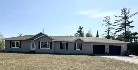 4515 Kirchoff Road Alpena Mi 49707 Rd, Alpena, MI 49707