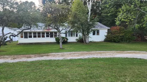 631 N Us-23 Harrisville Mi 48740, Harrisville, MI 48740