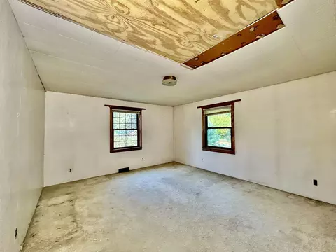 7729 Airport Rd, Vanderbilt, MI 49795 photo 6