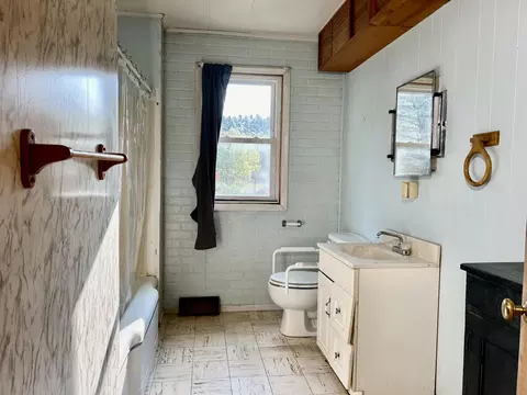 7729 Airport Rd, Vanderbilt, MI 49795 photo 9