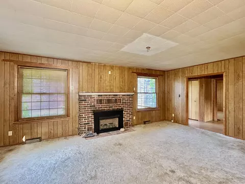 7729 Airport Rd, Vanderbilt, MI 49795 photo 4