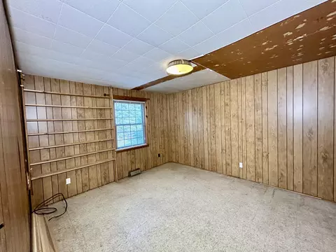 7729 Airport Rd, Vanderbilt, MI 49795 photo 8