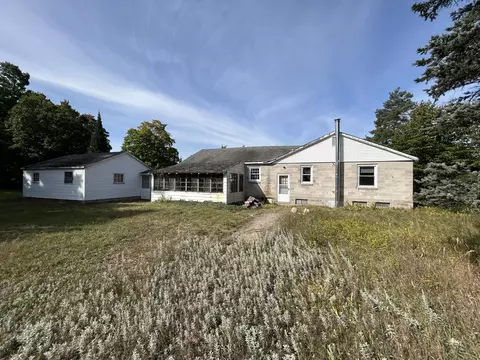 7729 Airport Rd, Vanderbilt, MI 49795 photo 15