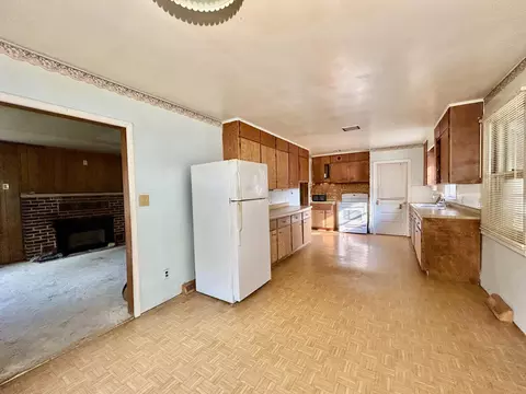 7729 Airport Rd, Vanderbilt, MI 49795 photo 10
